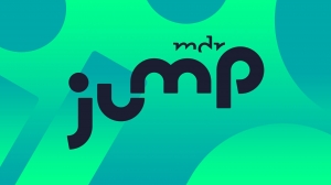 MDR JUMP wird zur digitalen Entertainment-Marke -